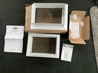 Petsafe Wall Entry 2  3  Or 4 Panel Insulated Pet Door Medium   120  On Amz 
