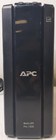 Apc Back-ups Pro 1500 Uninterruptible Power Supply Surge Protector No Battery  b