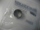 Mercury Marine Quicksilver Mercruiser 23-847637 Bearing Bushing Oem Alpha Bravo
