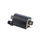 Honda Genuine Coil Ignition - 30500-ml7-013