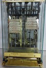 Mansfield s 5c Automatic Clerk Gum Vendor  Circa 1900  2