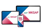 2025 Acp Medical Knowledge Self Assessment Audio Companion Mksap 20