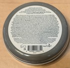 Reuzel Extreme Hold Matte Pomade - 4 0 Oz Free Fast Shipping