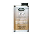 Testors Elo Remover  8oz  tesf542143 