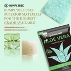 Paraffin Wax For Hand And Feet  10 Pack Aloe Vera Paraffin Wax Refills For Pa   