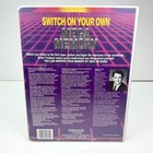 Kevin Trudeau   s Mega Memory By Nightingale Conant As Seen On Tv 8 Cassette Tapes