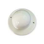 Dual Band 2 4ghz 5ghz Ceiling Mount Omni Wifi Antenna Sma Female Indoor 2db 5db