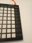 Novation Launchpad Mk2 Usb Midi Controller Comes With Cable In Photo 