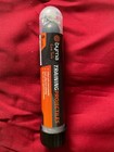 Byrna Pro Training Powder Balls 5 Count Tube 810042111042 Fast Free Shipping