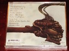Weedeater  Jason   the Dragon Cd 2014 Season Of Mist Records Usa Som 324 New