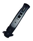 Metal Up Your Ass  Assisted Open  Pocket Knife Blade Assisted Switch Stiletto