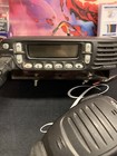 Kenwood Tk8180-k Tk-8180-k Uhf 400-470 Mhz 512 Channel 30 Watt W  Mount Bracket