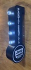 Jeep Parts Service Vintage Led Double-sided Marquee Sign New