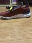 Adidas Cosmic 2 Ortholite Running Shoes Men Size 7 1 2