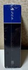 Dark Souls Trilogy  sony Playstation 4  - New Sealed