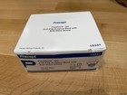 Surgical Anti-fog Mask  - Precept 15331 Fluidgard 160  - 25 