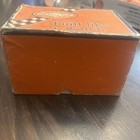 Vintage Shakespeare Company Fishing Reel And Box 1970as President Kalamazoo Mi