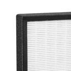 Envion Allergy Pro True Hepa 12 Month Particle Removing Filter  open Box 