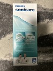 Philips Sonicare Essence Electric Power Sonic Care Toothbrush Bonus Brush Head