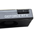 Pny Nvidia Geforce Rtx 2080 Ti 11gb Gddr6 Graphics Card
