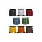 2 Awg Copper Thhn Thwn-2 Wire  130 Amp  600v Length 50 Feet To 1000 Feet