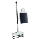 Mechanical Scale Physician Health Scale Body Weight Scale height Rod Measuring