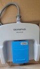 Olympus Wb50403w Coag Footswitch Single Pedal