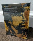 Walker Texas Ranger  The Complete Series Collection Dvd Seasons 1-8