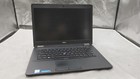 Dell Latitude E7470 14   256 Ssd  I5-6300u 2 4ghz  8gb Windows 10