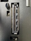 Lenovo Thinkpad Mini Dock Series 3 Usb 3 0 Type 4337 Dock Untested No Ac