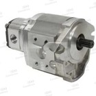 Hydraulic Pump 3ec-60-15210 For Komatsu Engine 6d95l Forklift Fd35-4 Fd40-4