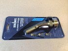 Bernzomatic Basic Use Ul2317 Brass Pencil Flame Propane Torch Head
