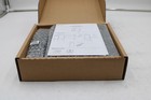 New Open Box Poly Ccx 500 Hd Voice Business Media Phone W  Accessories
