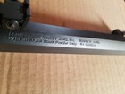 Cva Hawken 54 Cal Barrel Assembly 26  Blued 15 16    Button Breech
