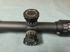 Swfa Tasco Super Sniper 20 X 42 Riflescope Mil Dot Us Navy Contract Scope Rare