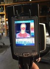 Wahl Thermal Imaging Camera Kit Hsi1000 Tested Used