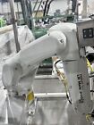 Lr Mate 200id 7c Fanuc Robotic Arm Fanuc Mate200