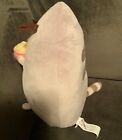 Rare Pusheen Pink Ramen Bowl 2017 Hot Topic Exclusive Plush