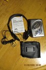 Sony Walkman Wm-fx281 Cassette Tape Player