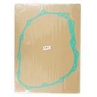 Clutch Gasket For Honda 11394-kcy-671 11394-kcy-670 11394-hn1-000