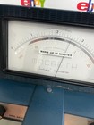 Macbeth Td-100 Defuse Transmission Density Densitometer
