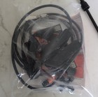 Mosquito Sniper System Mister System For Fleas Ticks Attaches To Leaf Blower