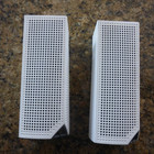 Linksys Velop Whw03 Tri-band Whole Home Wi-fi System Ac2200 System  2 Pack 