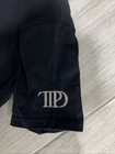 Tortured Poets S Taylor Swift I Love You It   s Ruining My Life T Shirt Official 