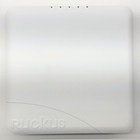 Ruckus Zoneflex R500 Access Point