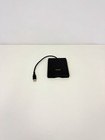 Toshiba Usb External Floppy Disk Drive Pa3109u-1fdd Vintage Tested