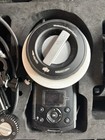 Dji Focus Wireless Follow Focus System