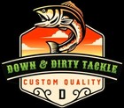 Hover Jig 3 32 Ounce  10 Pack  2 0 Hook