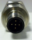 Effector Sf5200 Flow Sensor