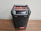 Milwaukee 2951-20 M12 Radio   Bluetooth Speaker   Charger